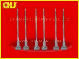 CHJ Common Rail Control Valve F00RJ0 0339